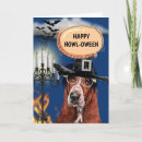 Search for for animators halloween cards Bats