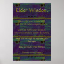 Search for elder posters Life