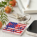 Search for weightlifter key rings Weightlifting