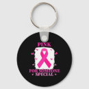 Search for someone special key rings Cancer