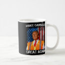 Search for mike pence mugs This