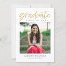 Search for cool graduation invitations High school graduation