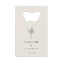 Search for drawing barware Elegant