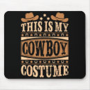 Search for on light men mousepads Pumpkin patch