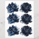 Search for roses scrapbook paper Decoupage