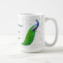 Search for indian wedding mugs Bridal