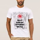 Search for typhoon clothing Philippines