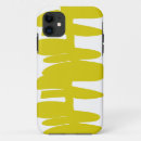 Search for stack iphone cases Modern
