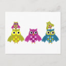 Search for friend baby postcards Adorable