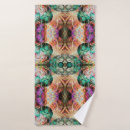 Search for arabic bath towels Ancient