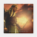 Search for tolkien Legolas