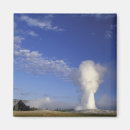Search for hot springs national park magnets Wyoming