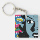 Search for pop culture key rings Retro