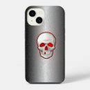 Search for three dimensional iphone cases Illusion