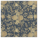 Search for boho chic fabric Gold