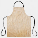 Search for animal fur aprons Texture