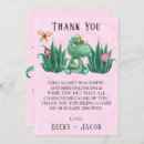 Search for friend thank you cards Girl