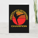 Search for kick boxing cards Martial arts