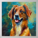 Search for animal fur posters Portrait