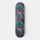 Search for surreal skateboards Shapes