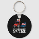 Search for tractor key rings Patriotic