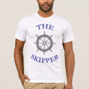 Search for dees tshirts Humour