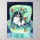 Search for chin art Canine