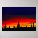 Search for beautiful outdoor scene posters Scenics