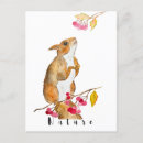 Search for funny squirrel postcards Nature