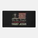 Search for pat mousepads Usa