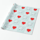 Search for medical school wrapping paper Nurse