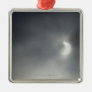 Search for astronomy christmas tree decorations Horizontal