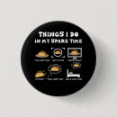 Search for spare badges Lover