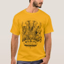 Search for wildlife conservation tshirts Endangered species