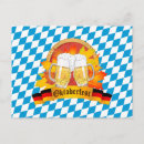 Search for munich postcards Oktoberfest