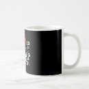 Search for earned mugs Graduation party