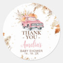 Search for truck girl stickers Rustic