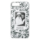 Search for abstract damask iphone cases Text