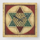 Search for chinese clocks Vintage