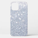 Search for silver background iphone cases Abstract