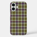 Search for moss iphone cases Fashion