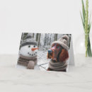 Search for funny irish christmas cards Winter