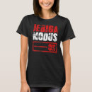 Search for jebiga tshirts Balkans