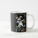 Search for easter bunny mugs Girls