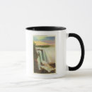 Search for goat island mugs View