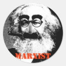 Search for marxist stickers Karl