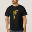 Search for beaks clothing Animals