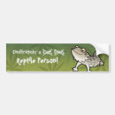 Search for beard bumper stickers Pet