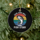Search for funny jesus christmas tree decorations Meme