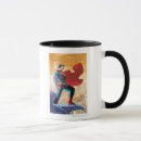 Search for planet comics mugs Clark